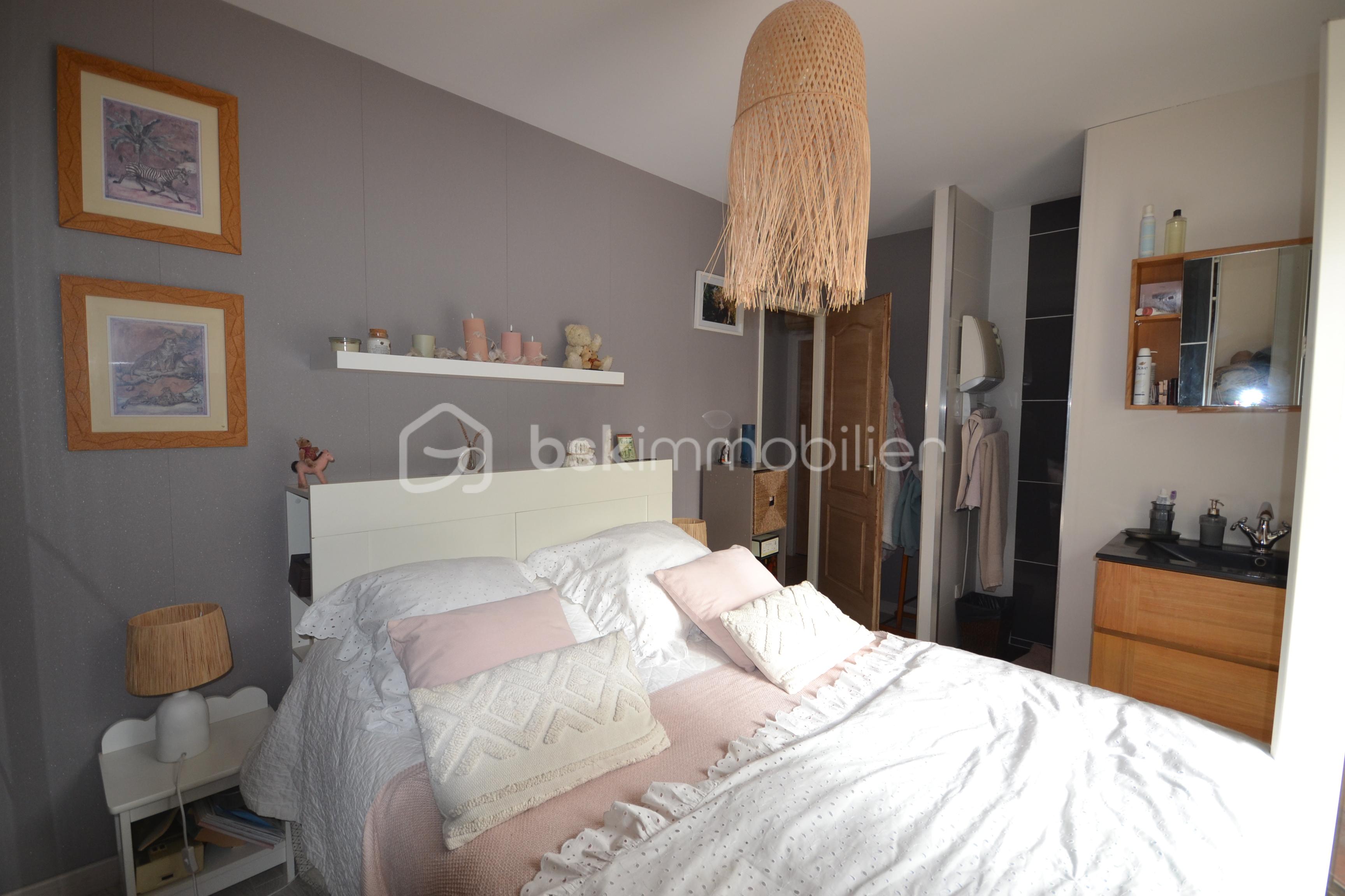 Maison de 111 m² - DSC_0265.JPG