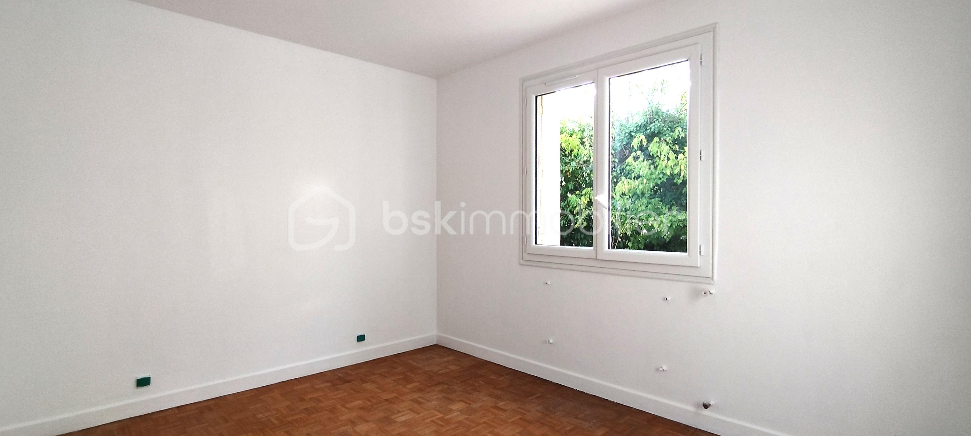 Maison traditionnelle de 88 m² - 2843760844625874626.jpg
