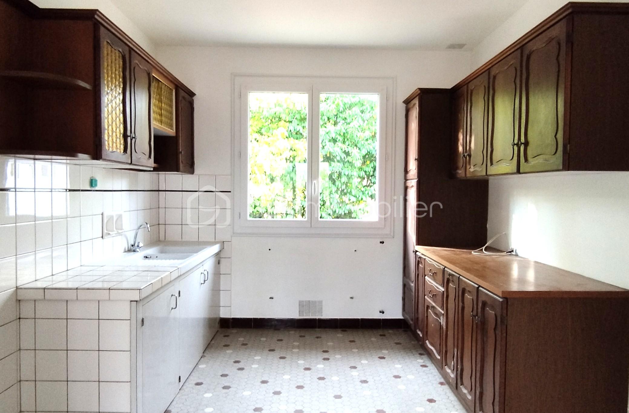Maison traditionnelle de 88 m² - 4260846180774096011.jpg