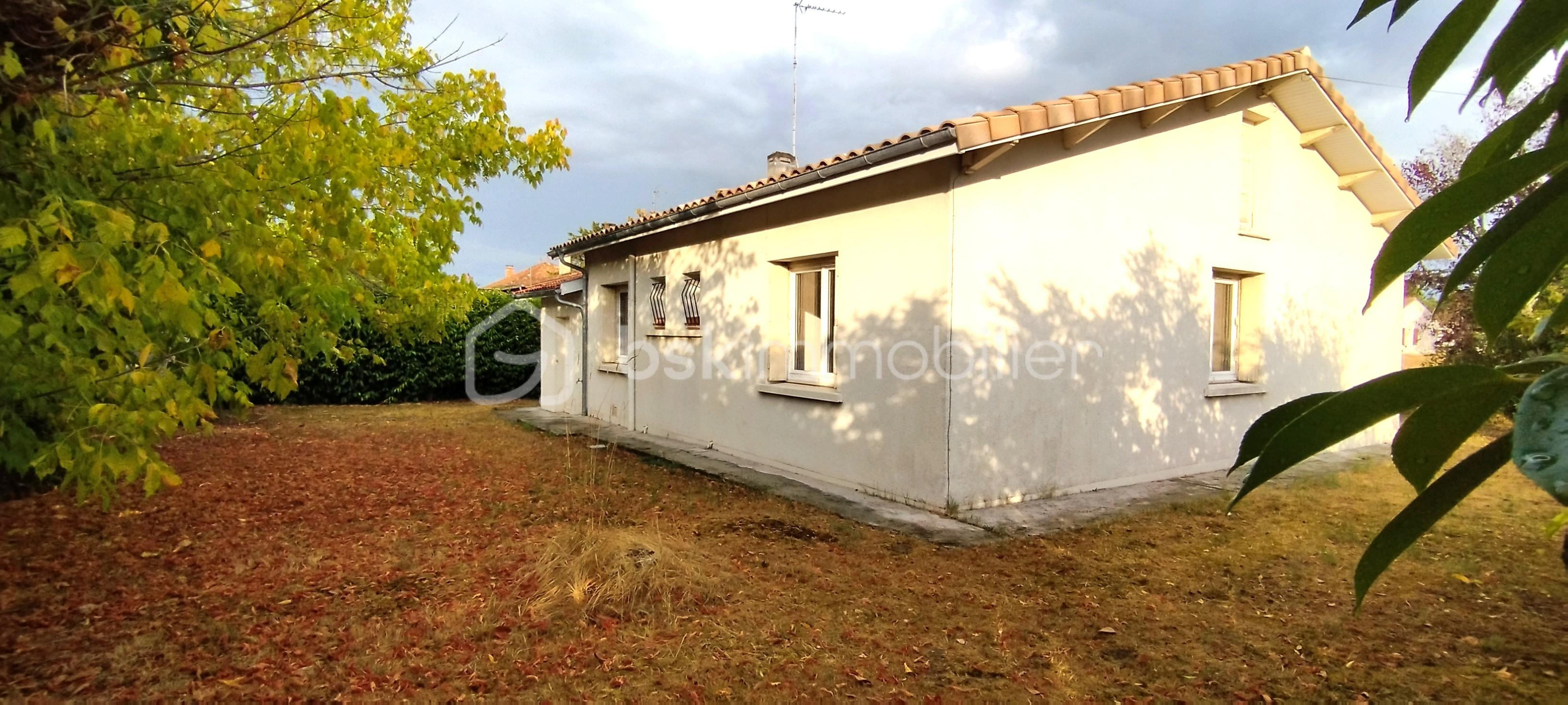 Maison traditionnelle de 88 m² - 2762323546970091666.jpg