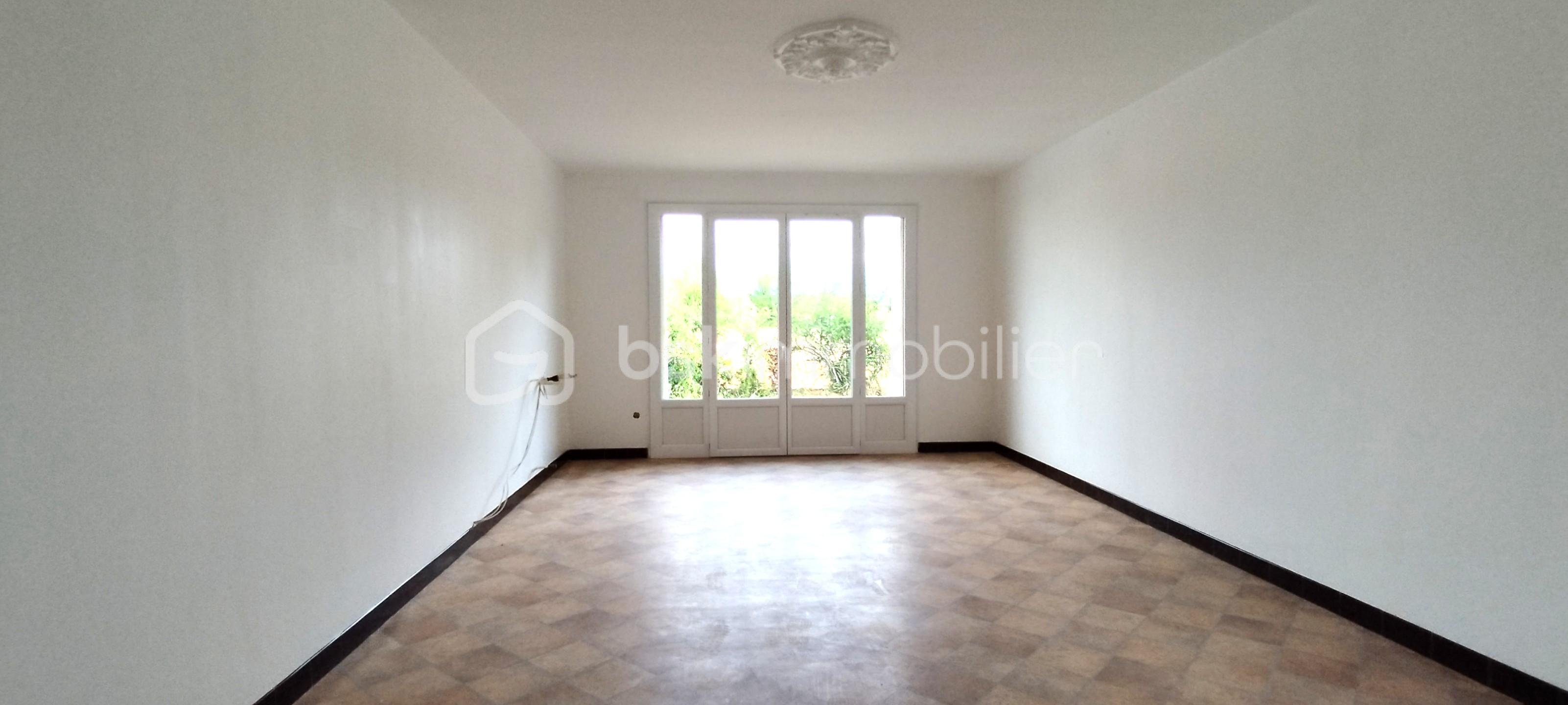 Maison traditionnelle de 88 m² - -4455434587896112557.jpg