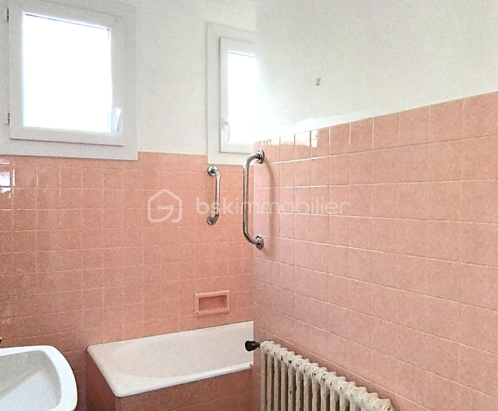 Maison traditionnelle de 88 m² - 324941748873736855.jpg