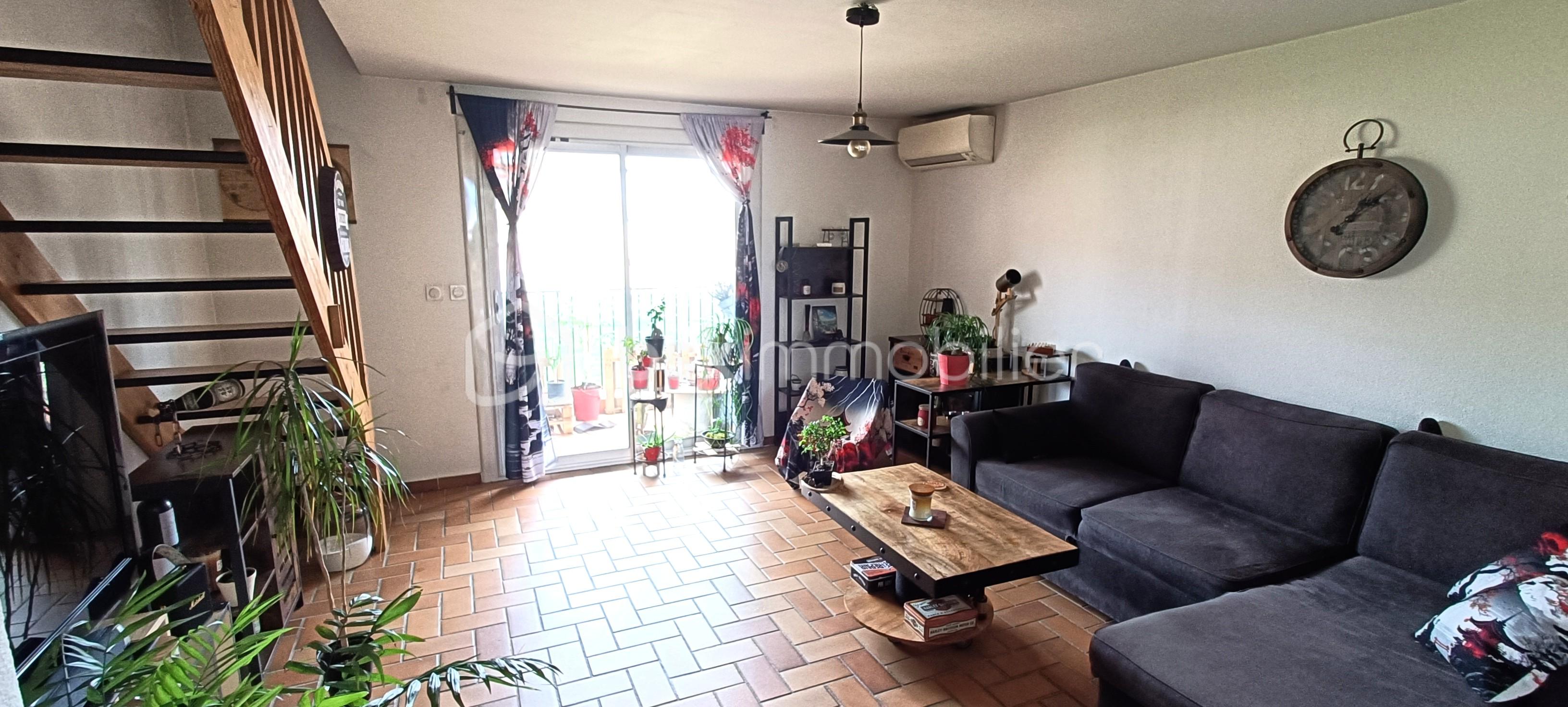 Duplex de 51 m² - A salon.jpg