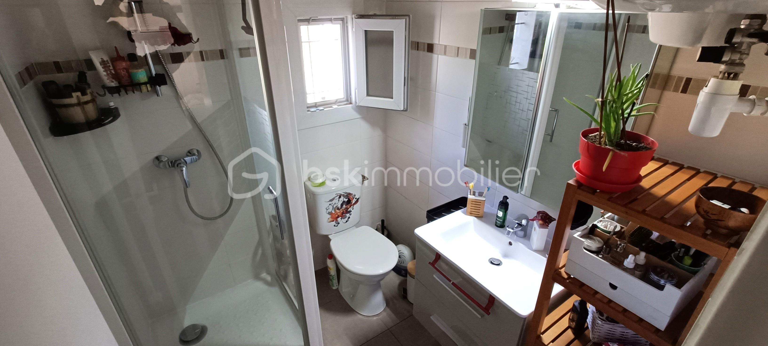 Duplex de 51 m² - A SDE.jpg