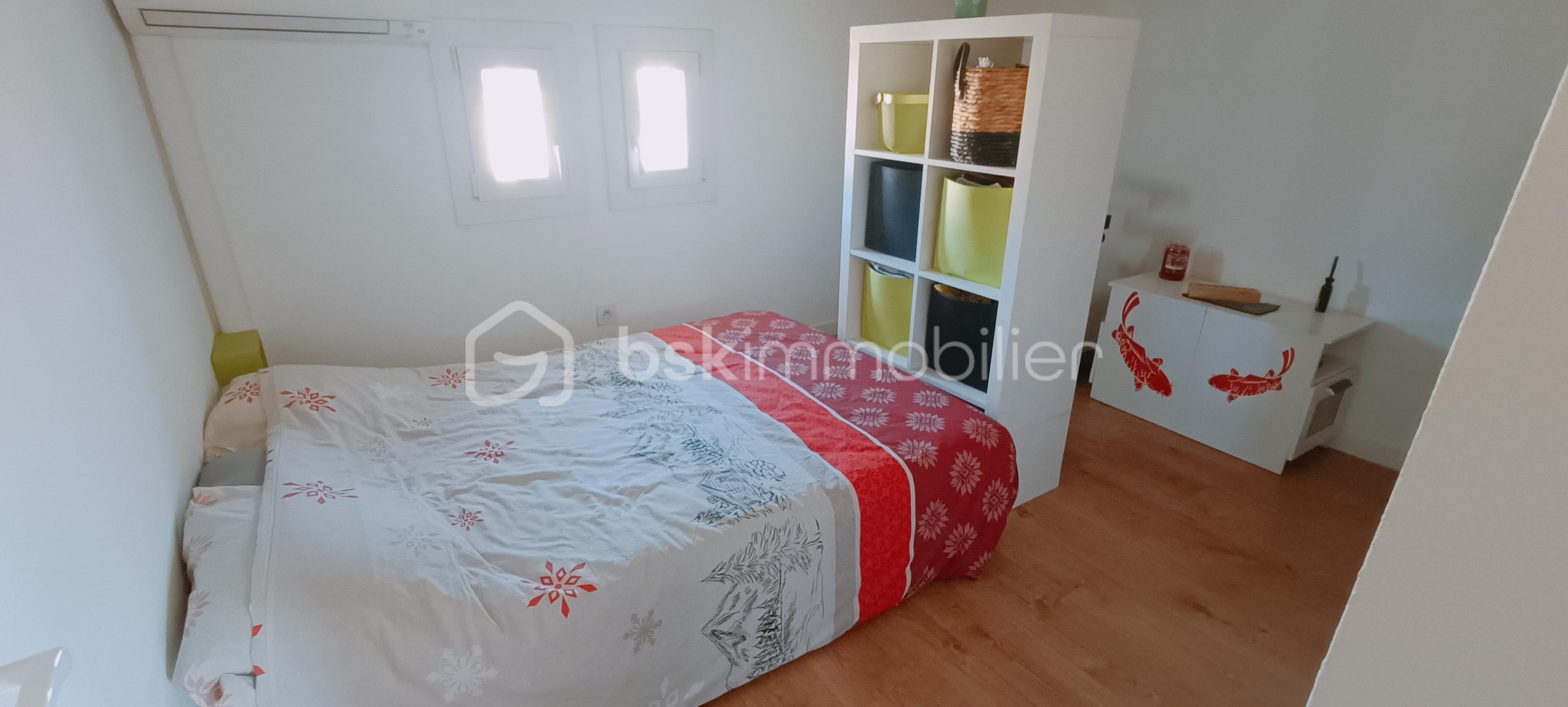 Duplex de 51 m² - IMG20250424170104.jpg