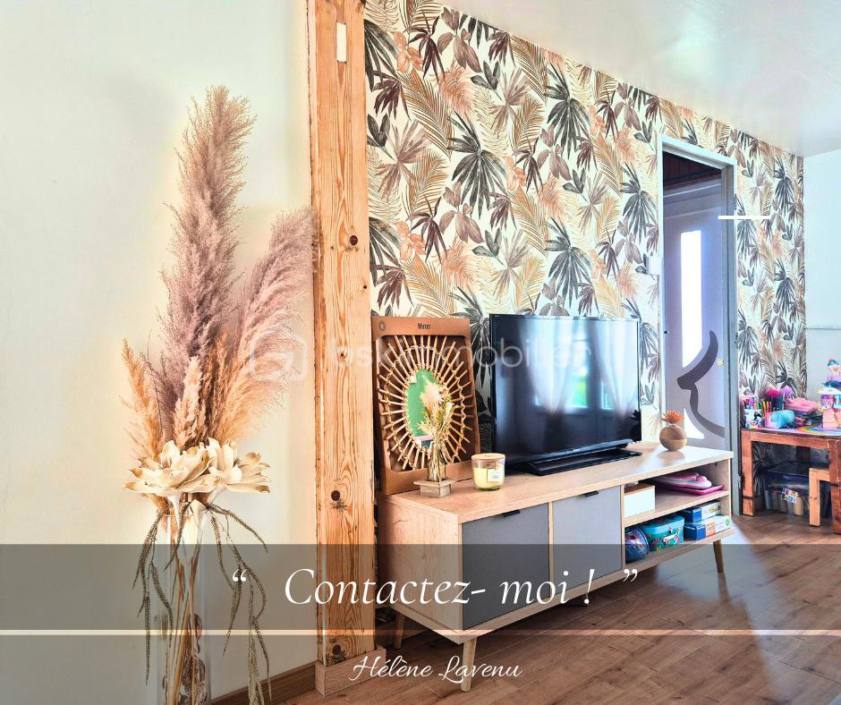 Maison de 128 m² - AMBLETEUSE (21).png