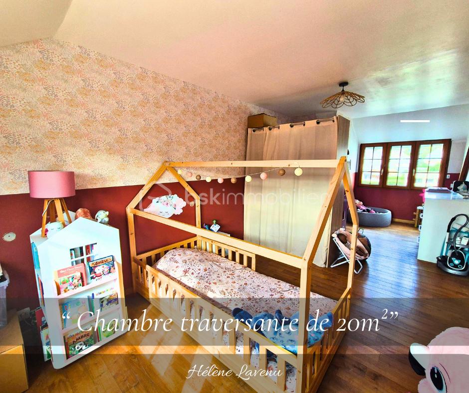 Maison de 128 m² - 11.png