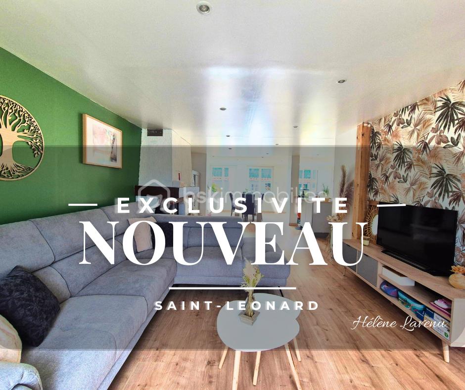 Maison de 128 m² - 4.png