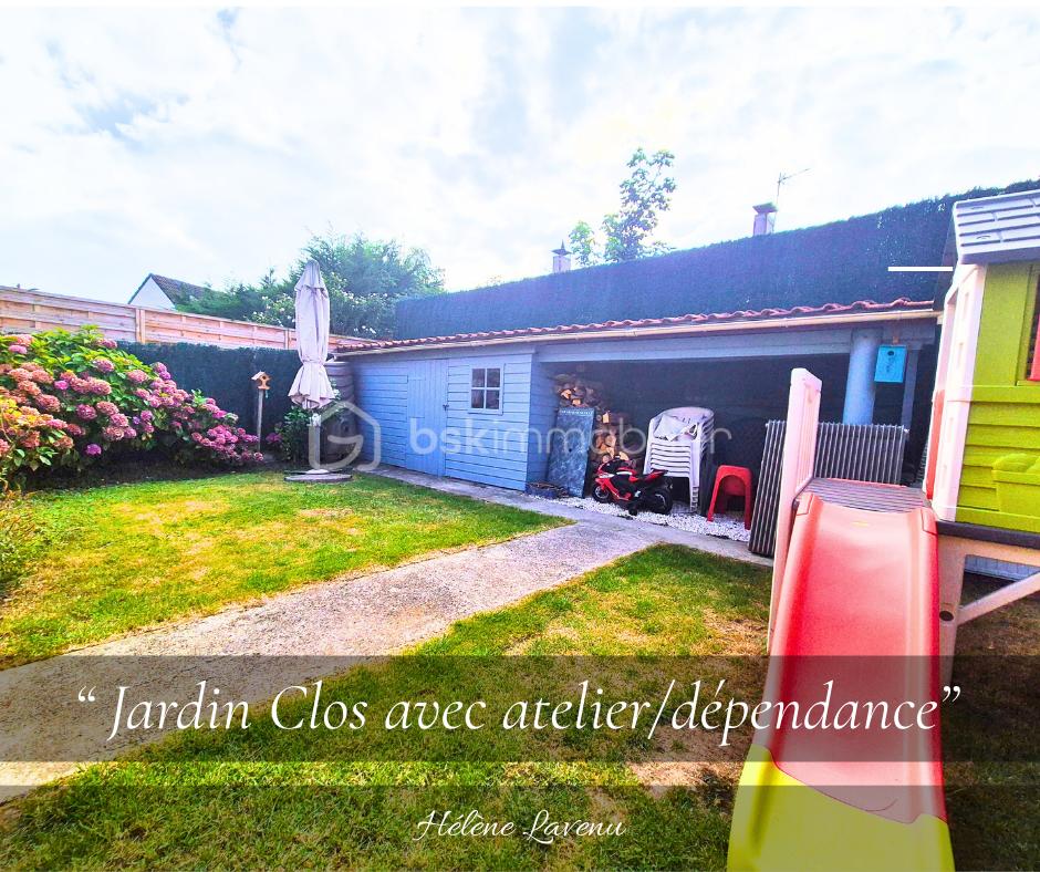 Maison de 128 m² - 8.png