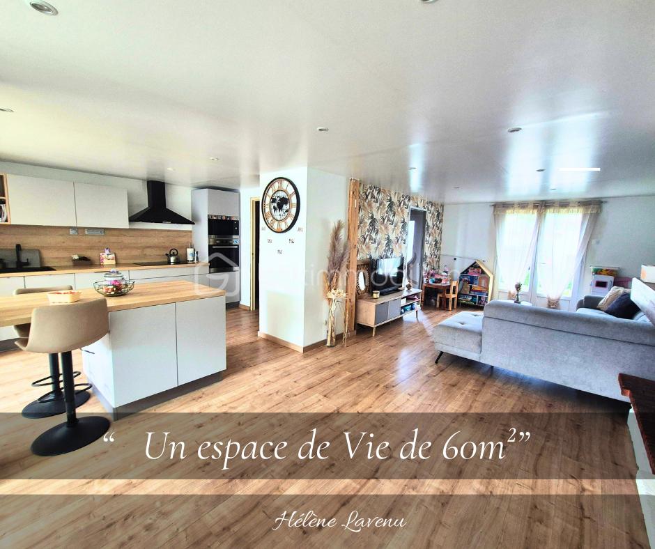 Maison de 128 m² - 13.png