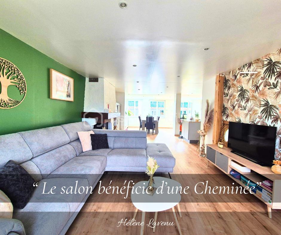 Maison de 128 m² - 7.png