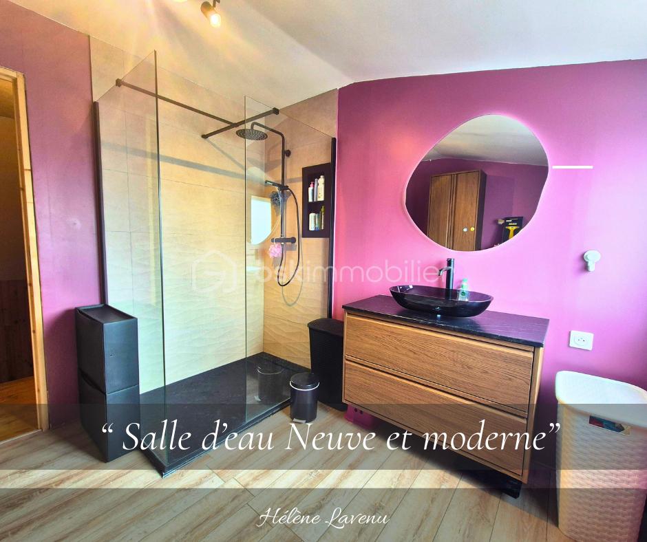 Maison de 128 m² - 10.png