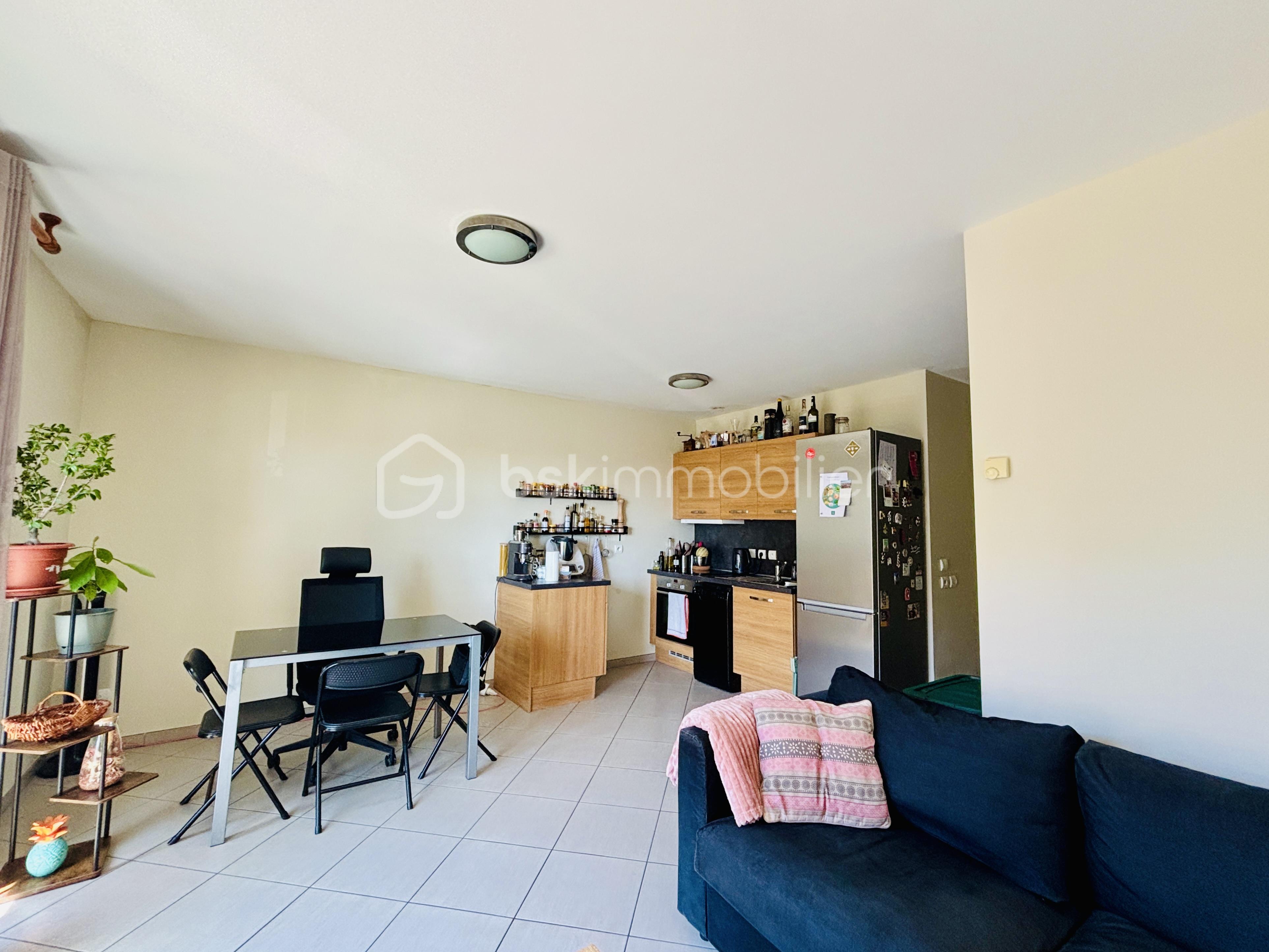 Appartement de 44 m² - IMG_3686.JPG