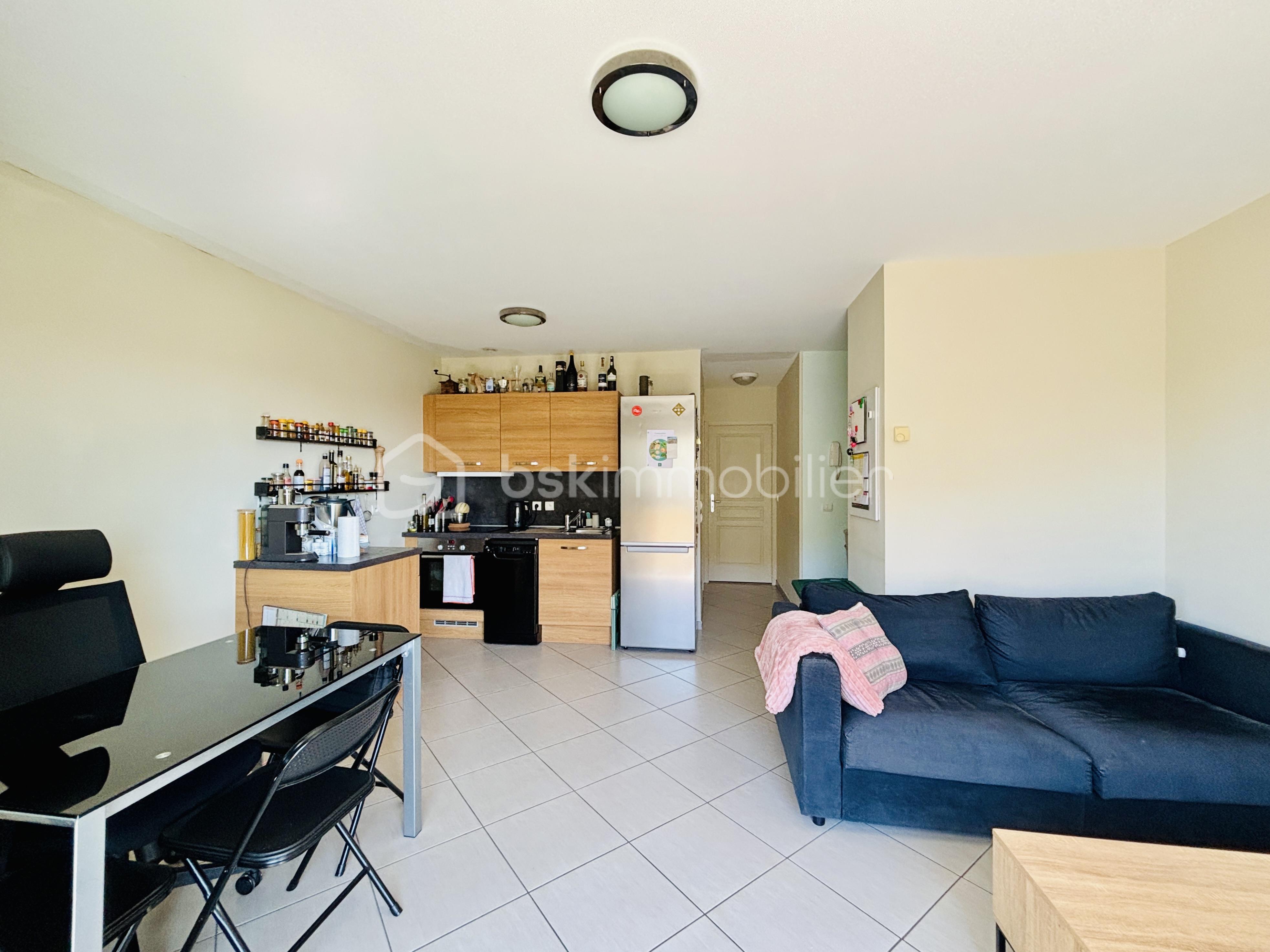 Appartement de 44 m² - IMG_3692.JPG