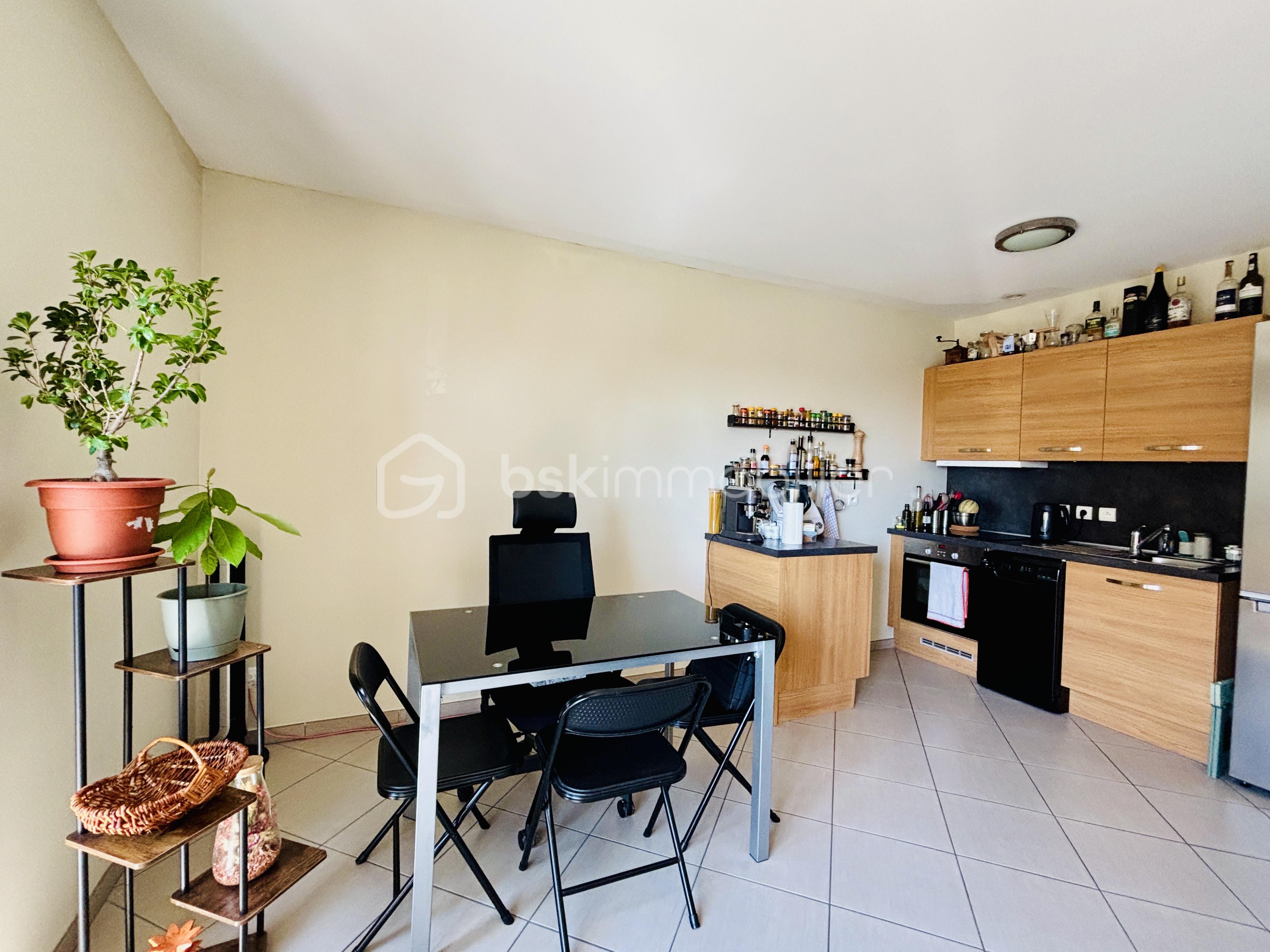 Appartement de 44 m² - IMG_3678.JPG