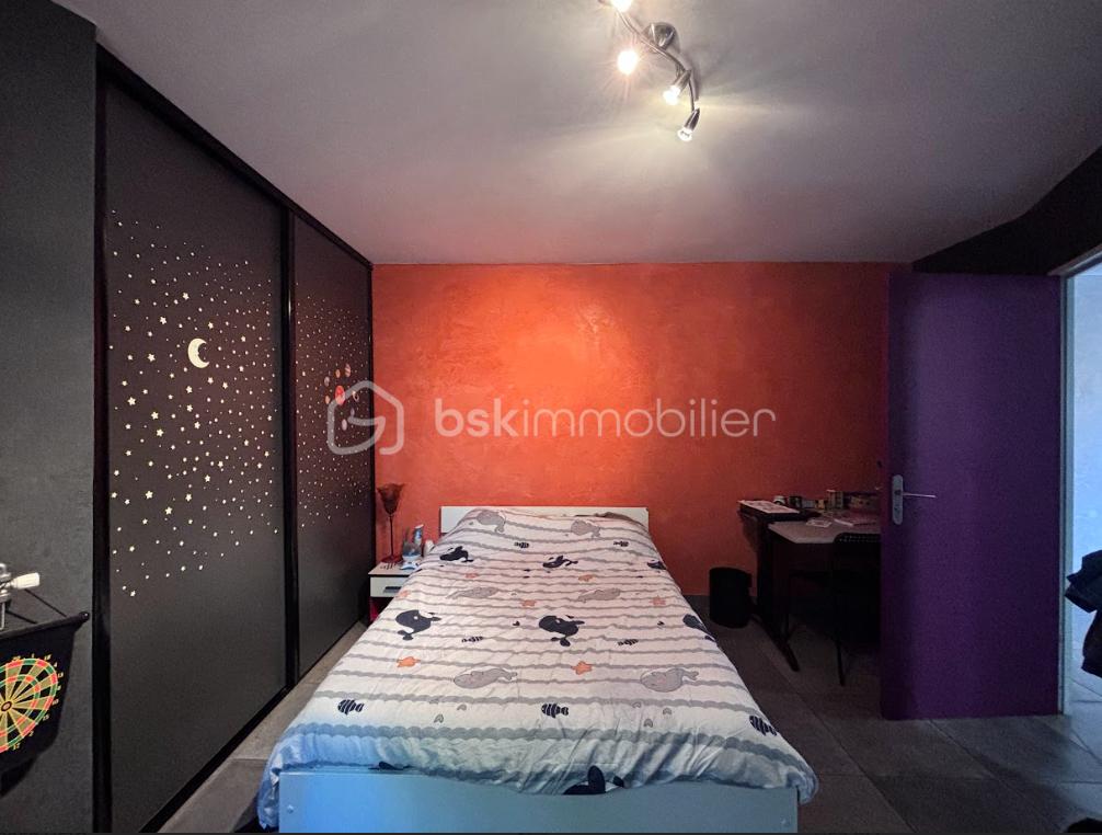 Maison de 136 m² - Chb2.png