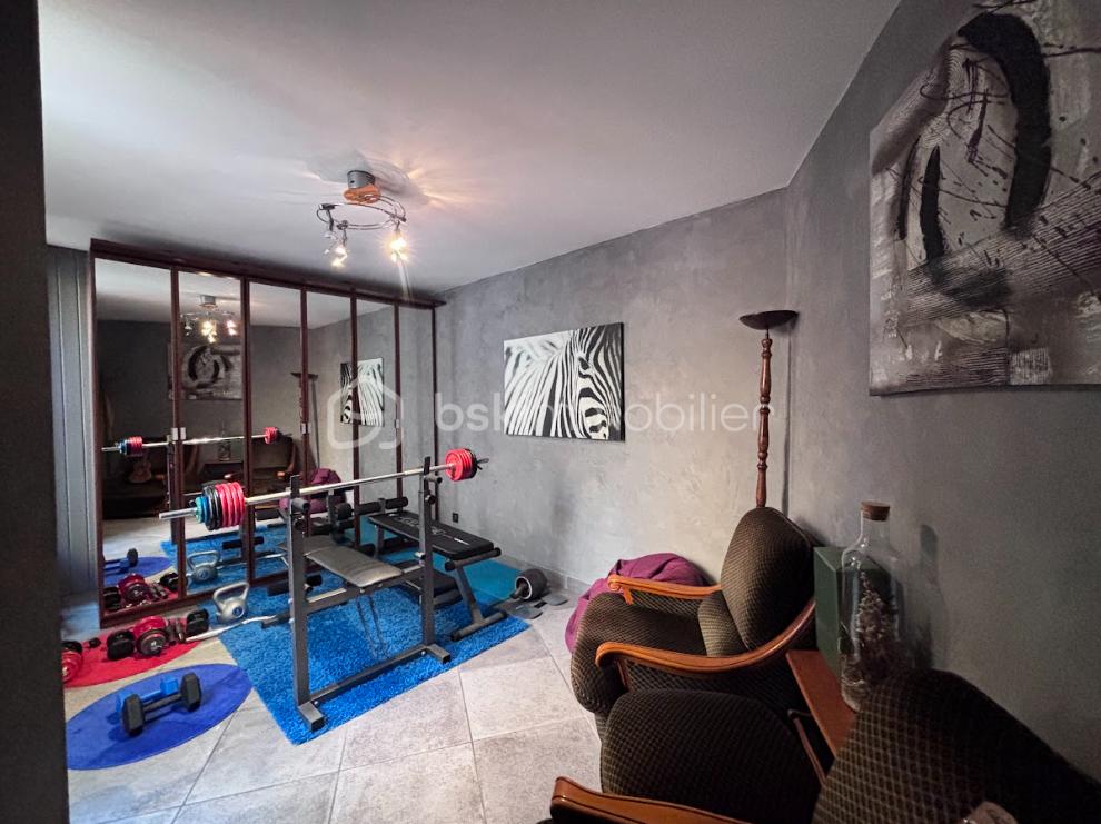 Maison de 136 m² - Chb3.png