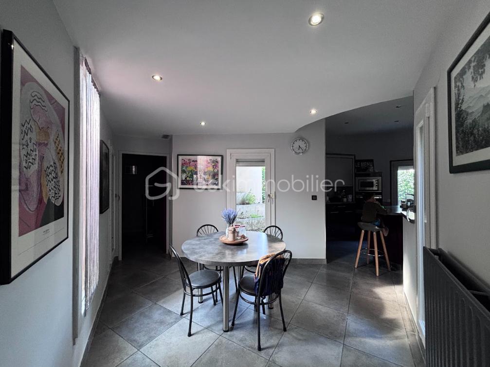 Maison de 136 m² - Sam.png