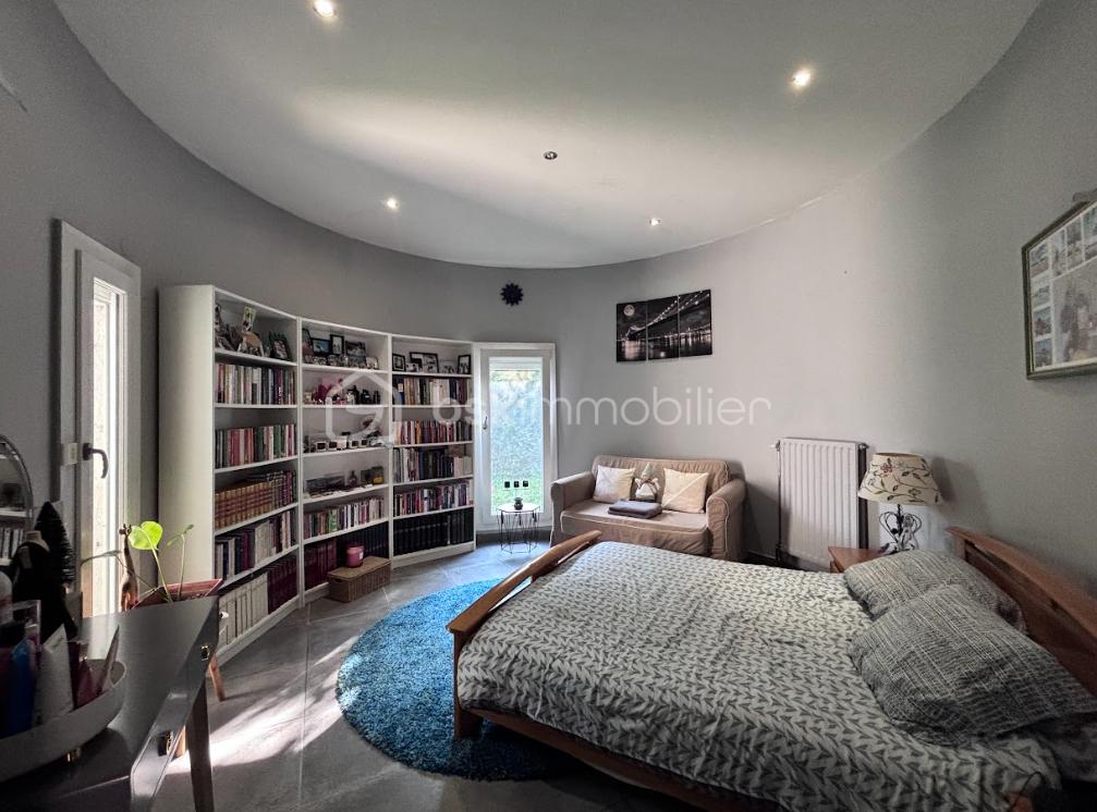 Maison de 136 m² - Chb4.png