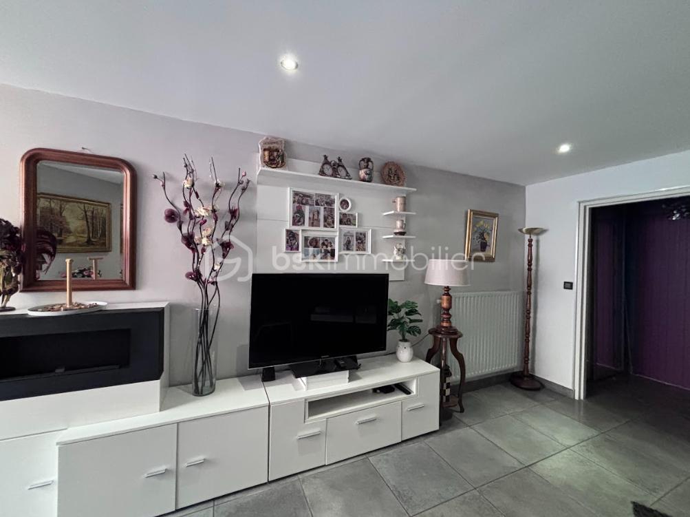 Maison de 136 m² - Salon3.png