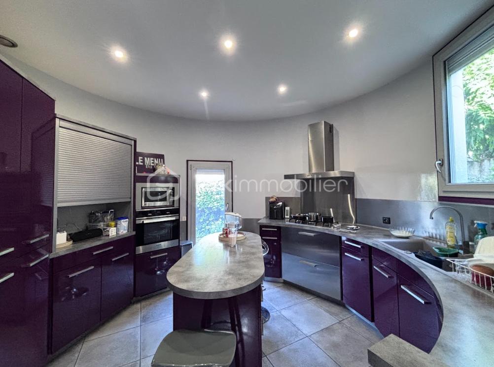 Maison de 136 m² - Cuisine.png