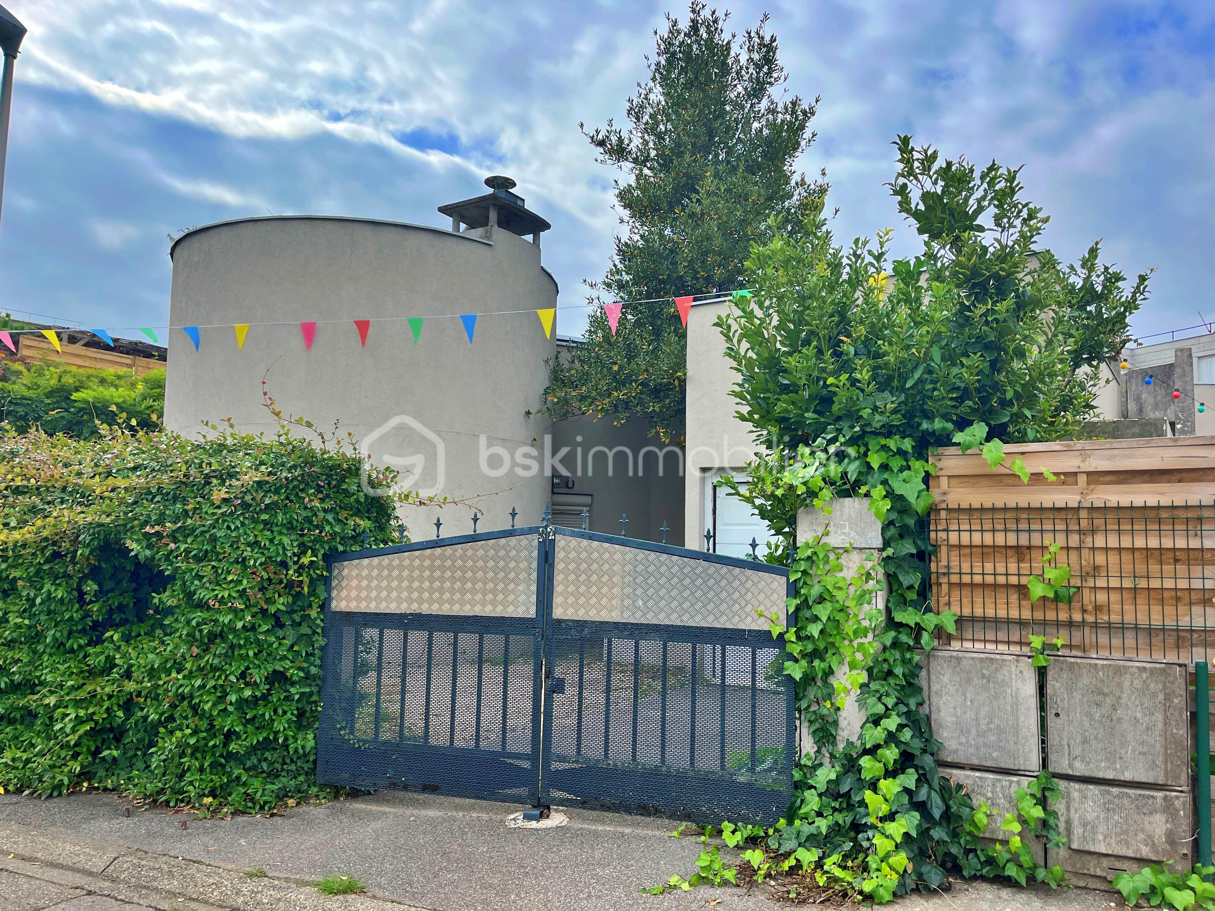 Maison de 136 m² - IMG_8092.JPG