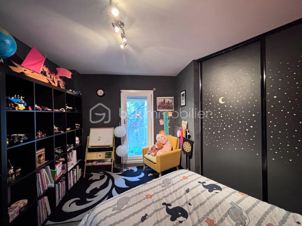 Maison de 136 m² - Chb1.png