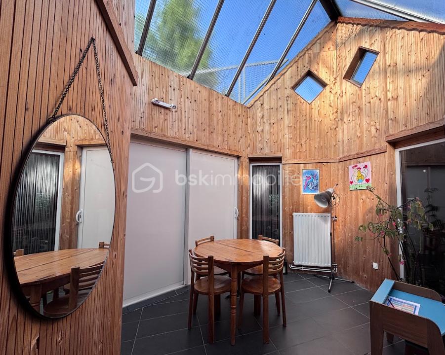 Maison de 136 m² - Veranda.png