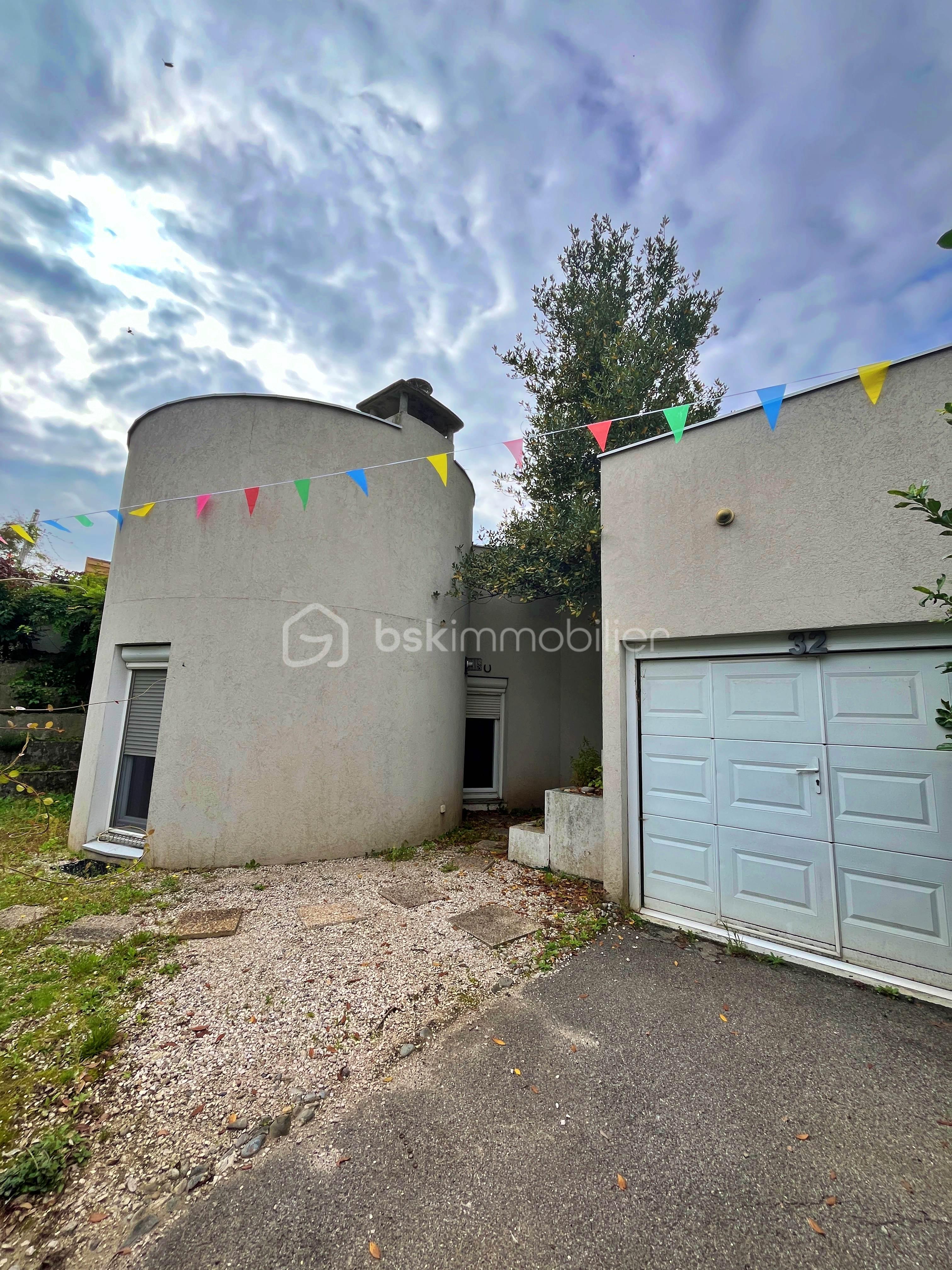 Maison de 136 m² - IMG_8091.JPG