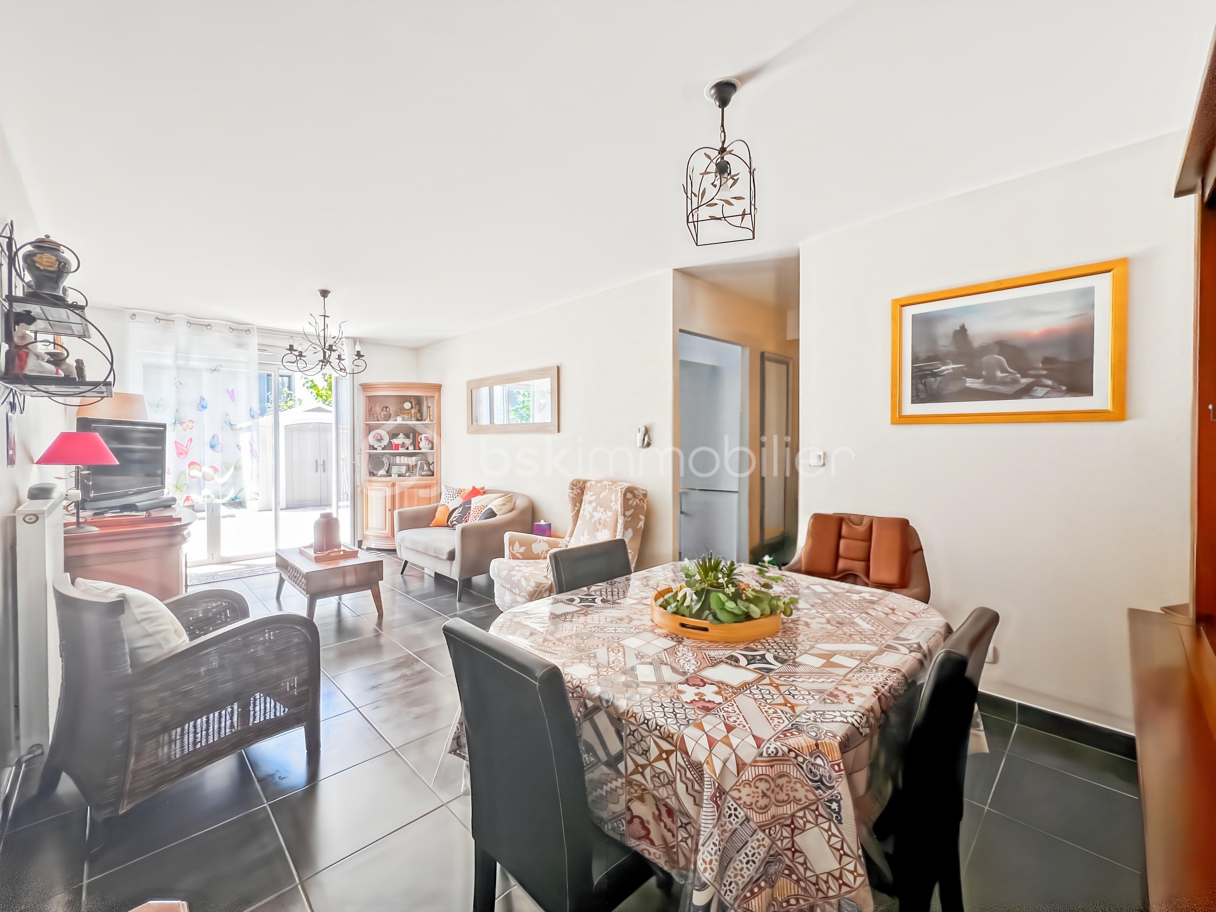 Appartement de 72,55 m² - KHT1n0cgO8OkR4cLPzu6gm7fSKfknF5sCCjfjB6X(1).jpg