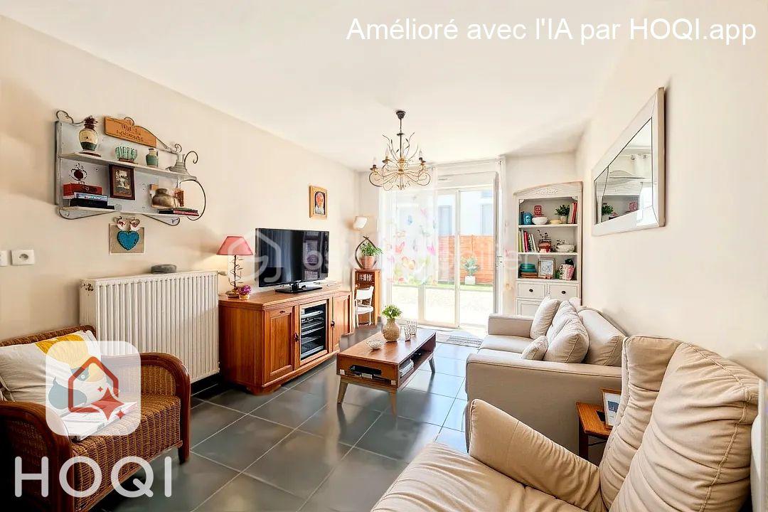 Appartement de 72,55 m² - WhatsApp Image 2025-07-29 at 11.08.08(1).jpeg