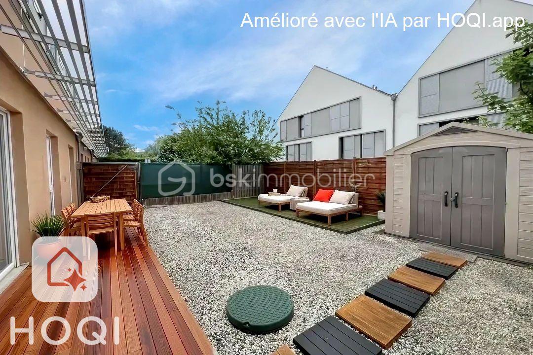 Appartement de 72,55 m² - WhatsApp Image 2025-07-29 at 11.08.08.jpeg