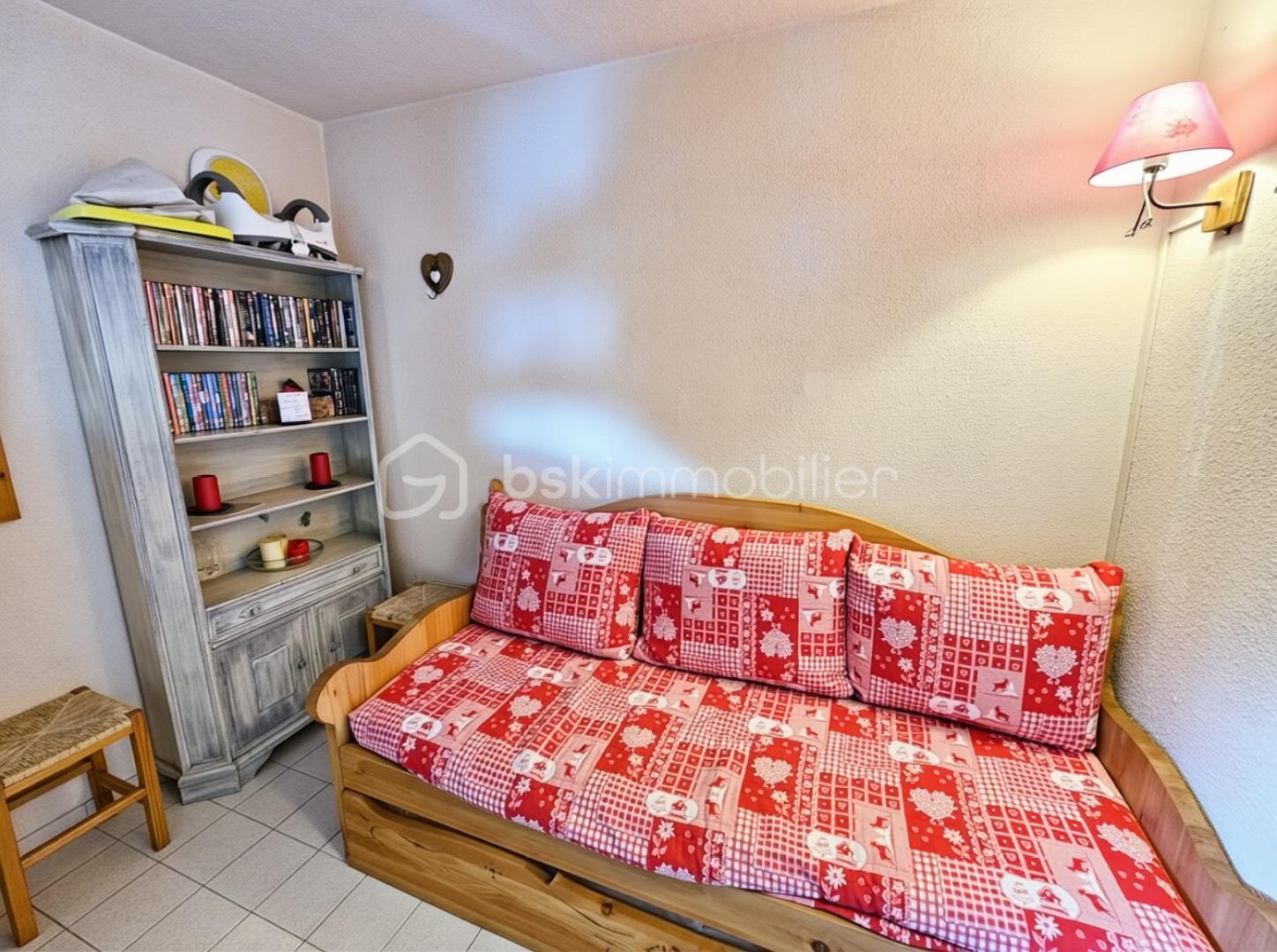 Duplex de 46 m² - 052ed54d0b645f5-1.png