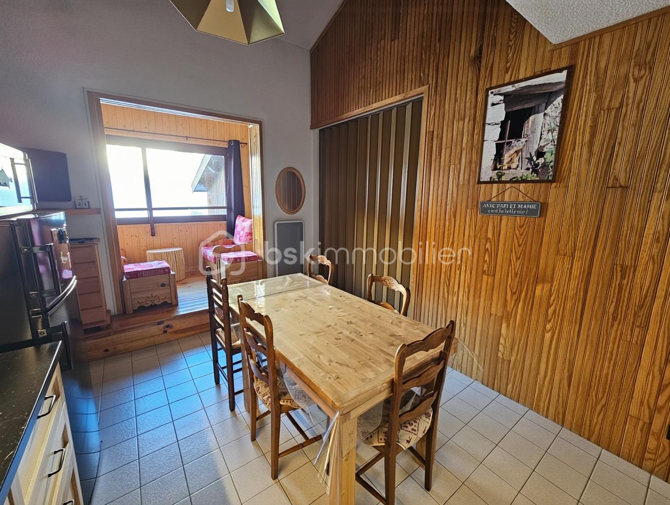 Duplex de 46 m² - 7f2e31f10018806-1.png