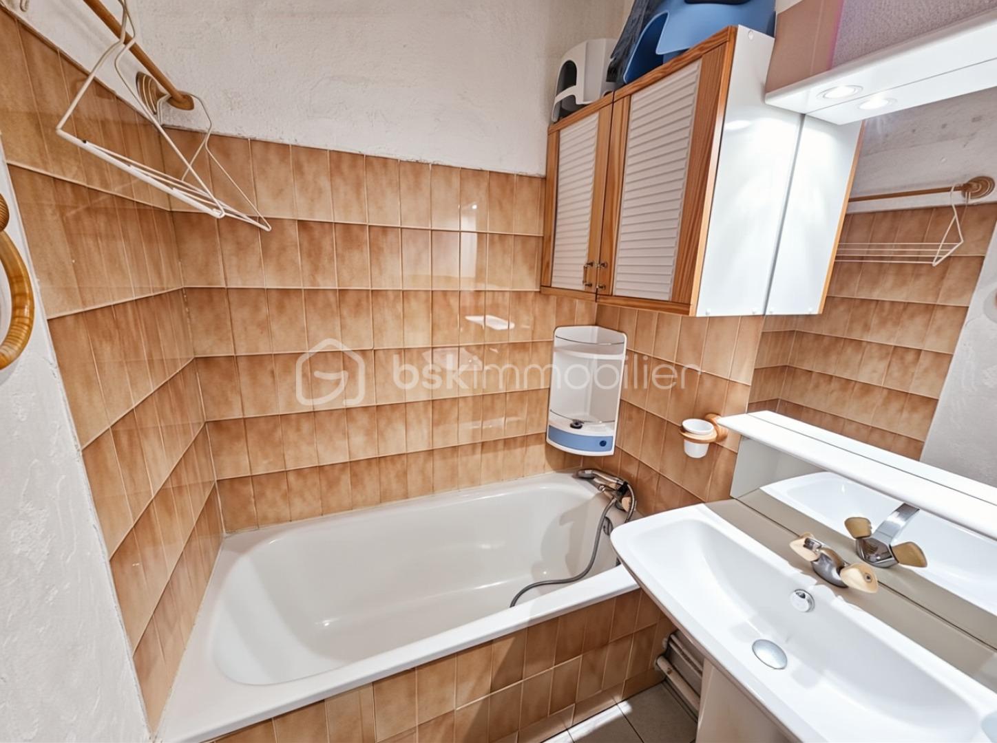 Duplex de 46 m² - 7e3aacd43c5c4a0-1.png