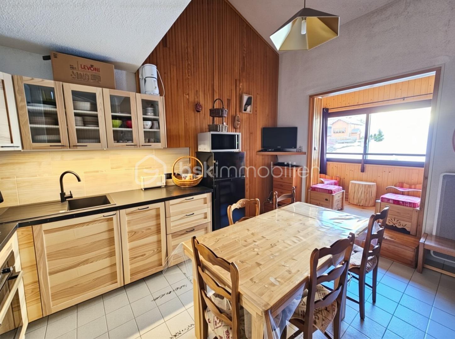 Duplex de 46 m² - 7f234d80c363cea-1.jpg