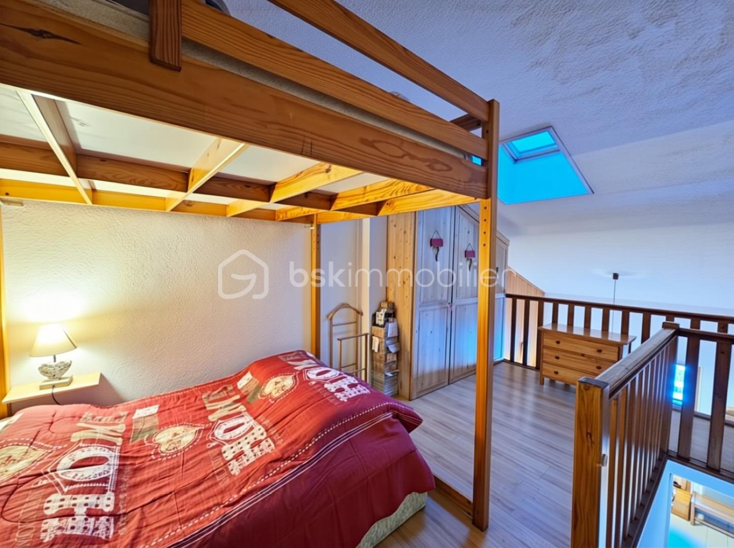 Duplex de 46 m² - 07456b8dd8dc9aa-1.png