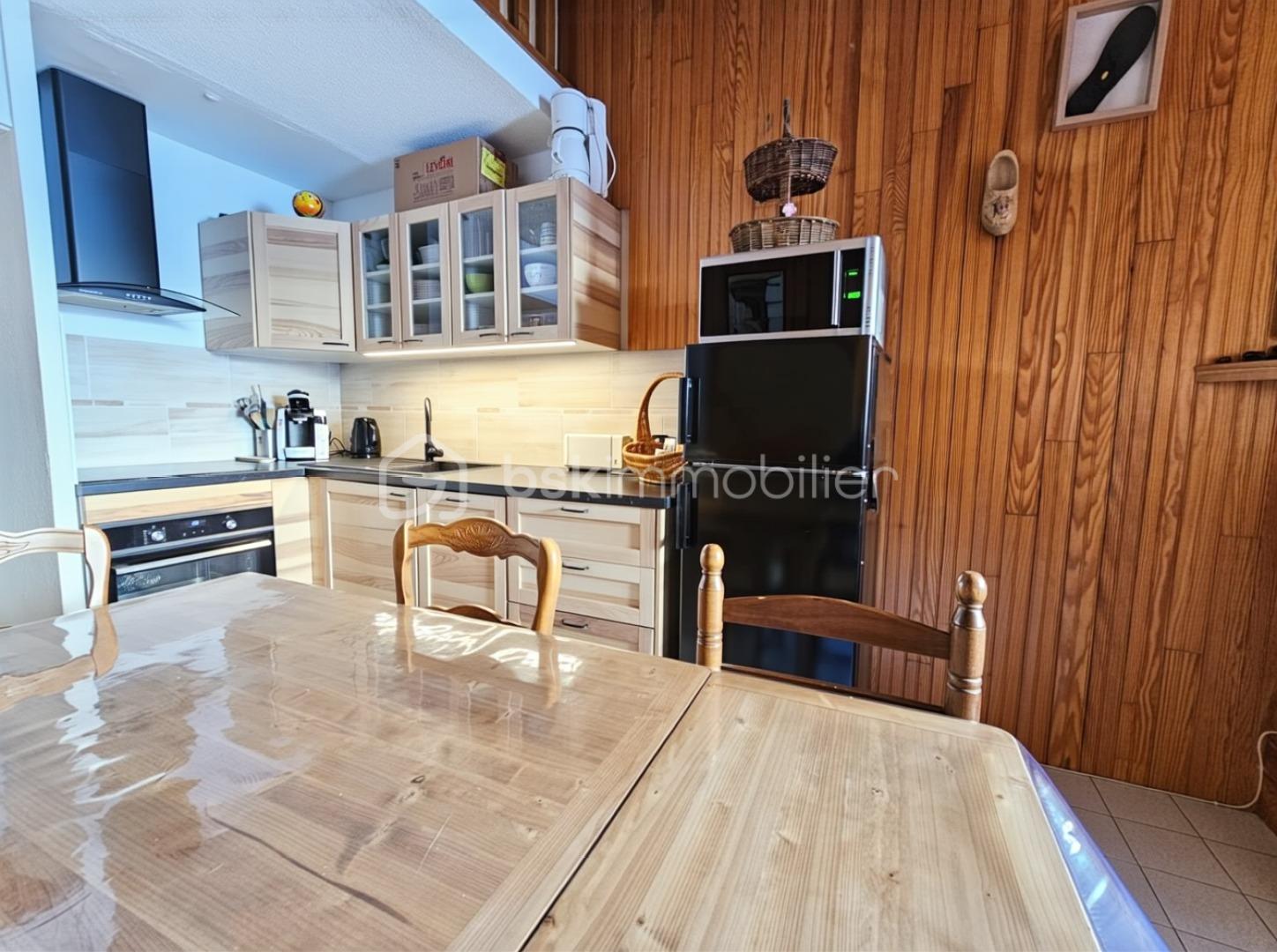 Duplex de 46 m² - e89a4ae014ed4d1-1.png