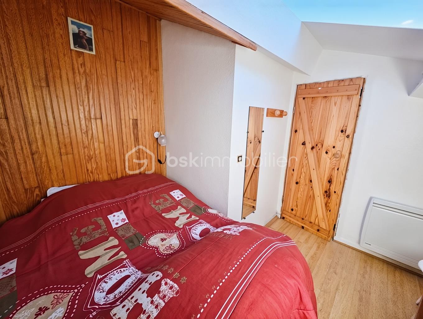 Duplex de 46 m² - 8ef6aef30bb4960-1.png