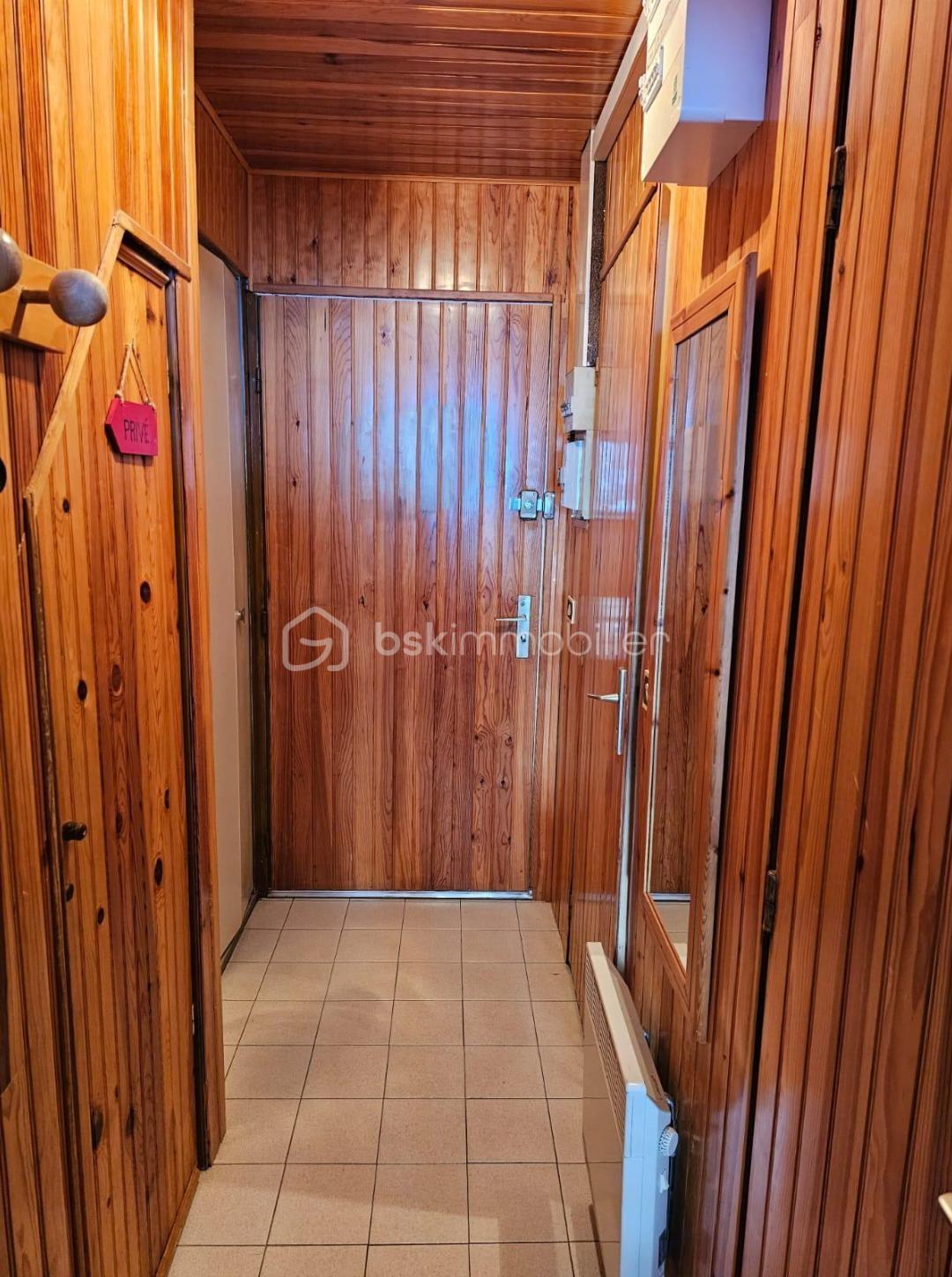 Duplex de 46 m² - 5b530e0377c98d0-1.jpg