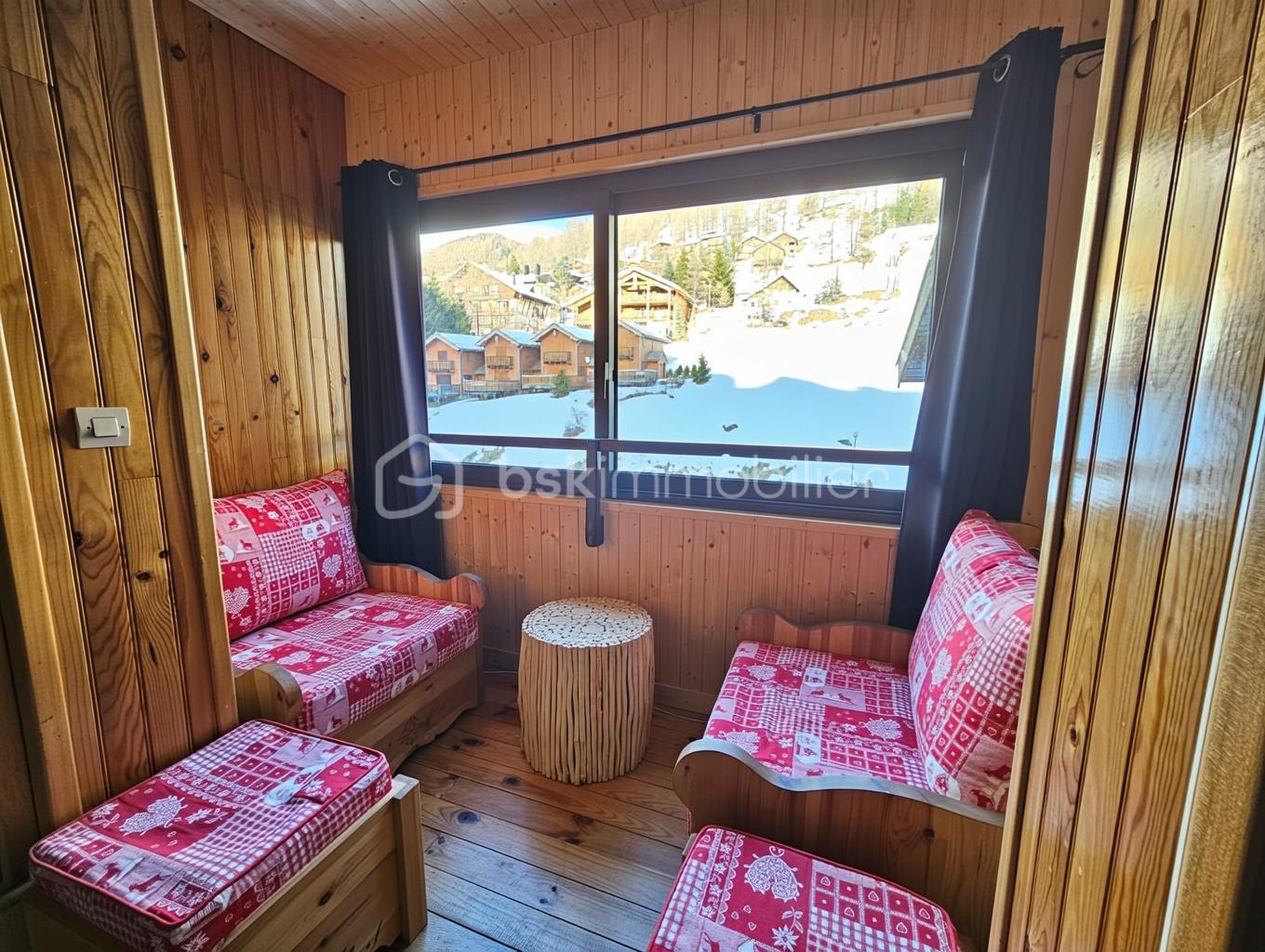 Duplex de 46 m² - 1868dcf657ef42c-1.png