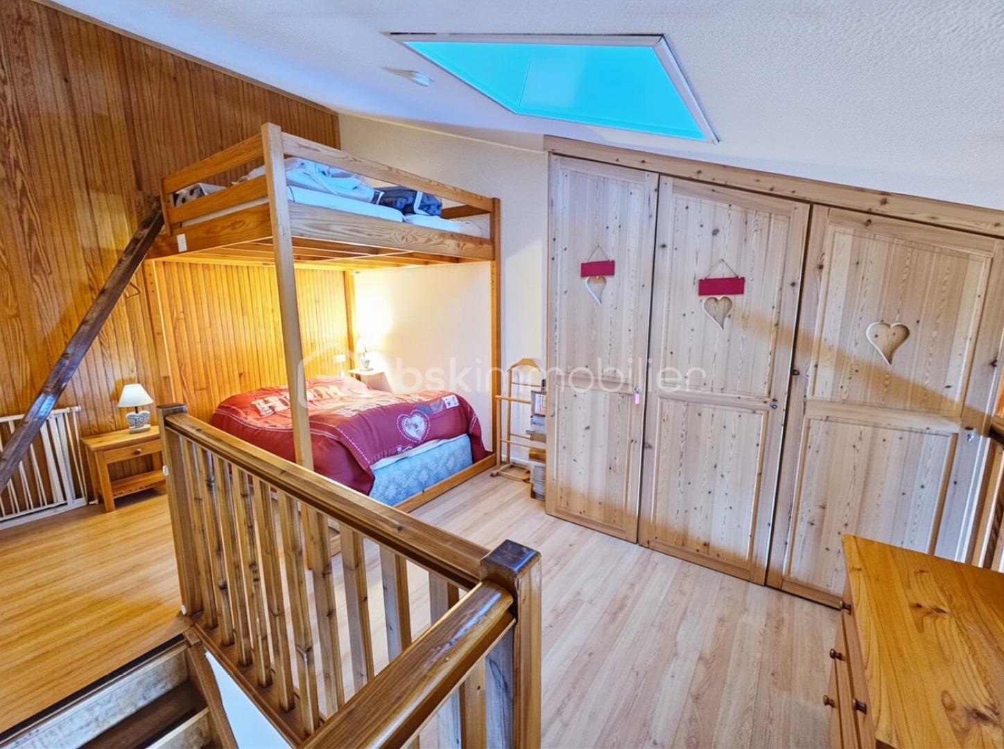 Duplex de 46 m² - 579079d87833fb2-1.png