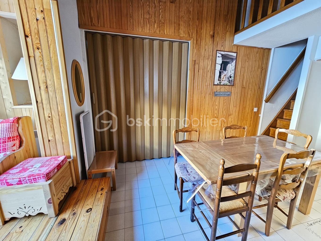 Duplex de 46 m² - f3be5404f293a7e-1.png