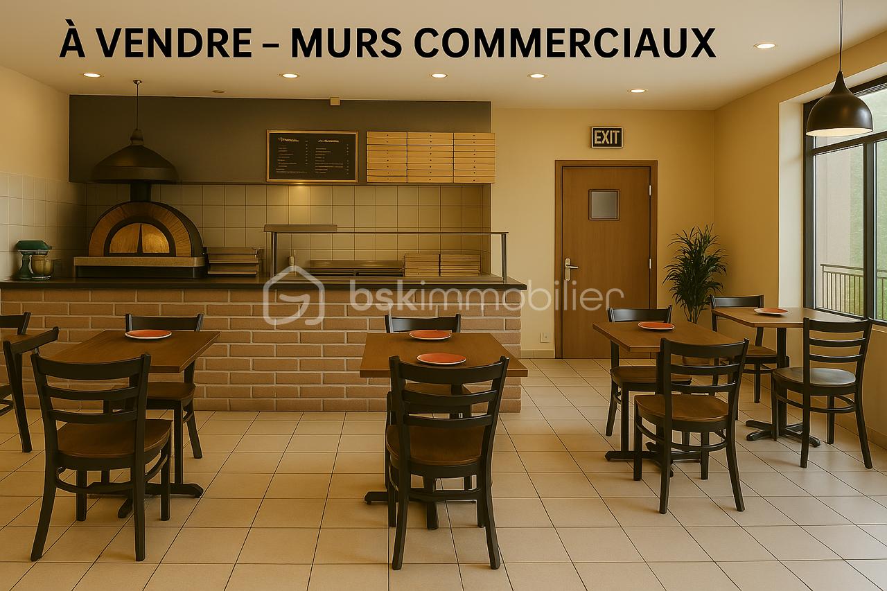 Local commercial de 180 m² - IMG_0599.PNG