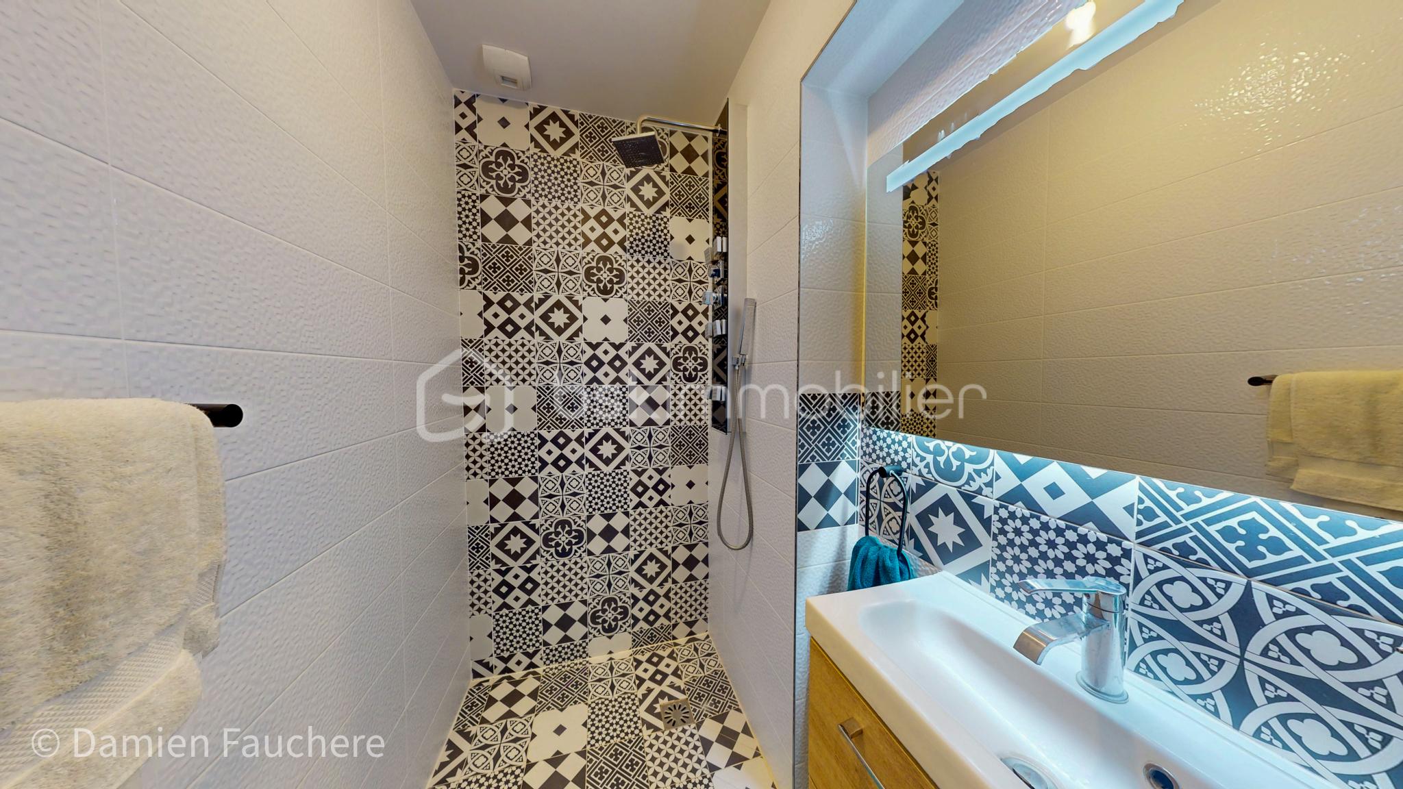 Maison contemporaine de 157 m² - image00021.jpg