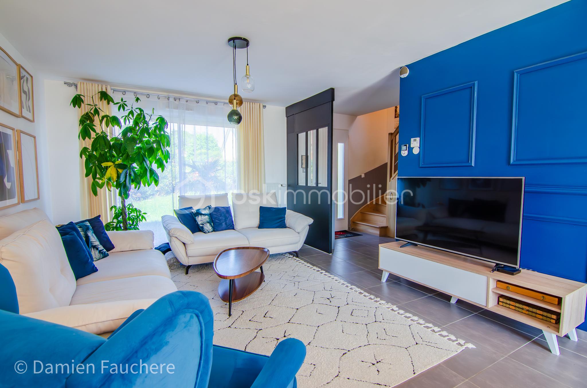 Maison contemporaine de 157 m² - image00003.jpg