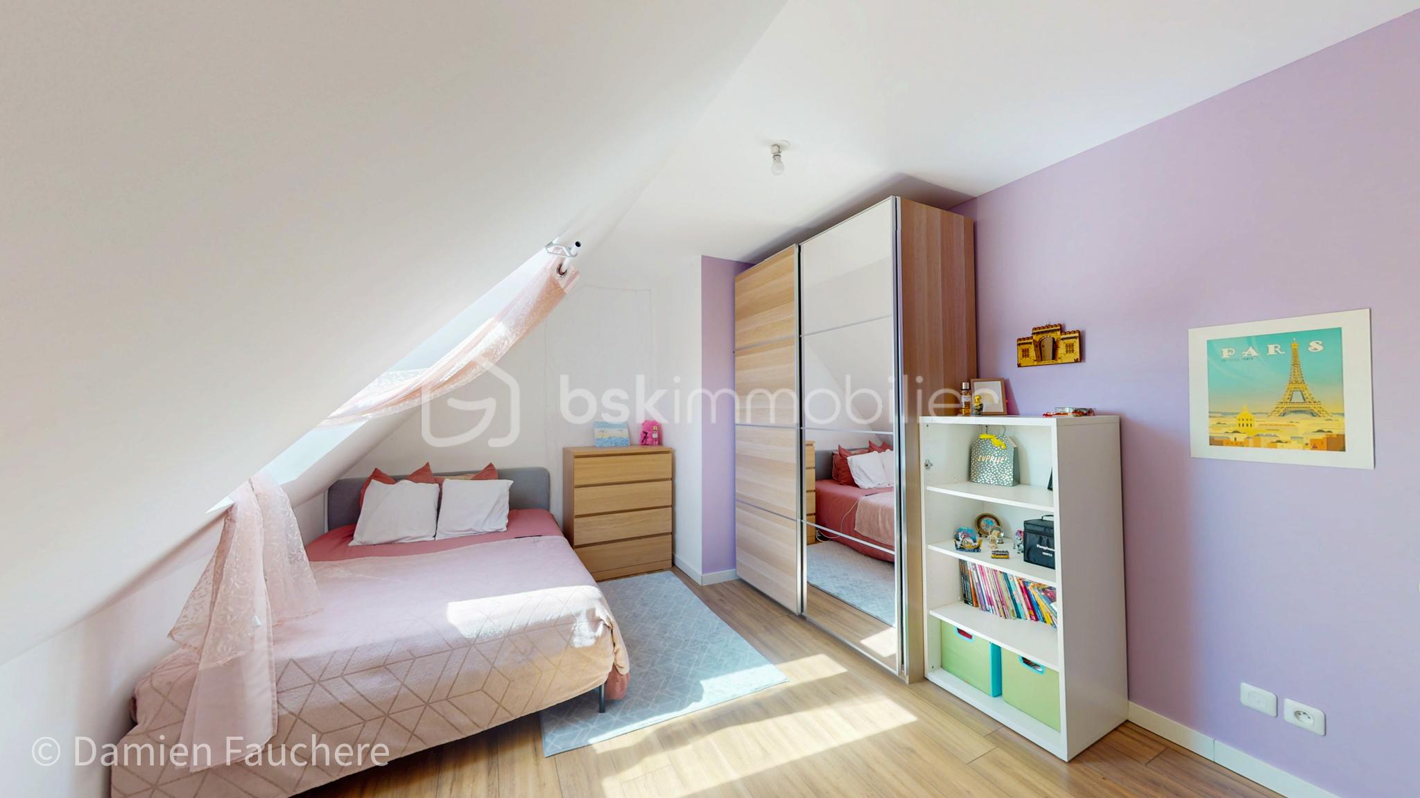 Maison contemporaine de 157 m² - image00014.jpg