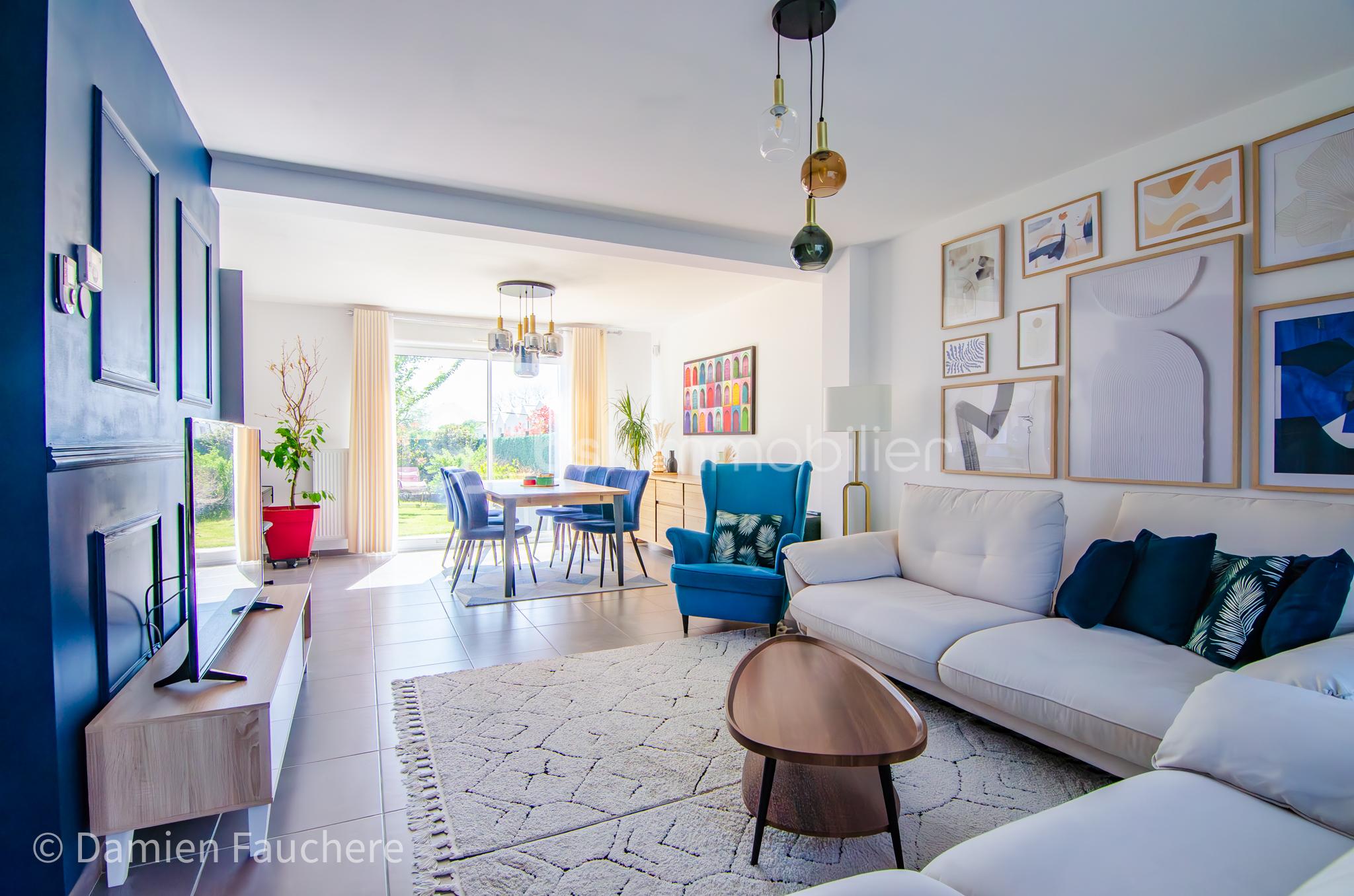 Maison contemporaine de 157 m² - image00020.jpg