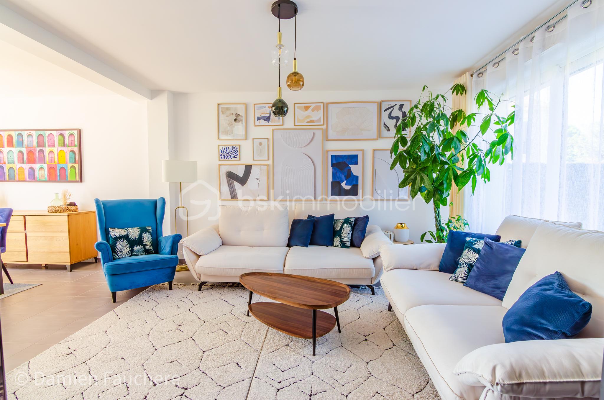 Maison contemporaine de 157 m² - image00012.jpg