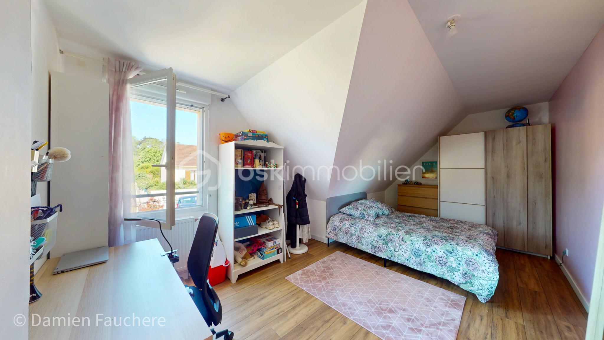 Maison contemporaine de 157 m² - image00017.jpg